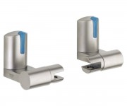 Тримачі полиць GROHE ECTOS 40250MB