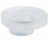 Мыльница без держателя GROHE ECTOS 40256000 40256000