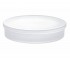 Скляна мильниця GROHE ATRIO NEW 40256003 40256003