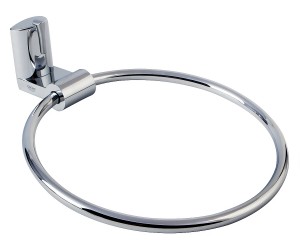 Тримач GROHE ECTOS 40257000