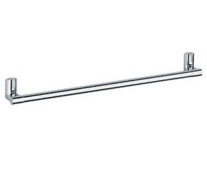 Тримач для рушників GROHE ECTOS 40259000