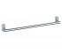 Тримач для рушників GROHE ECTOS 40259000 40259000