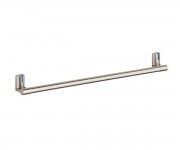 Тримач для рушників GROHE ECTOS 40259MB