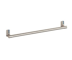 Тримач для рушників GROHE ECTOS 40259MB