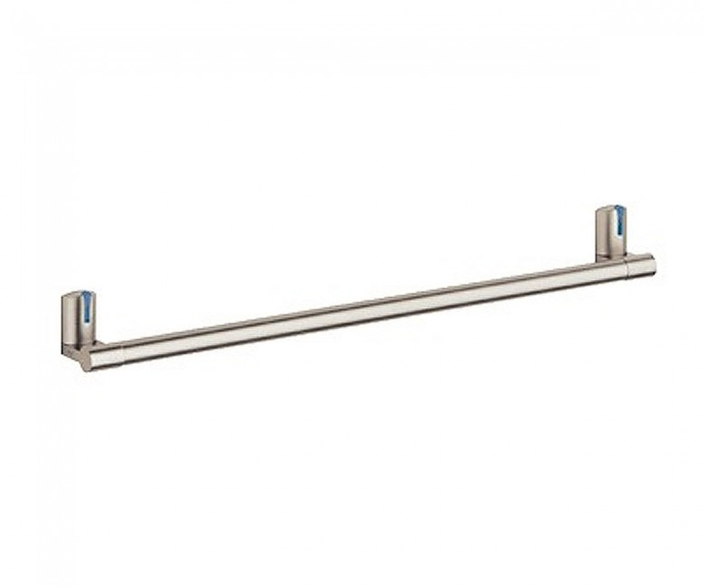 Тримач для рушників GROHE ECTOS 40259MB 40259MB