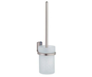 Туалетний йоржик GROHE ECTOS 40264MB
