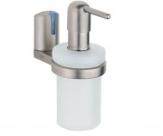 Дозатор мила GROHE ECTOS