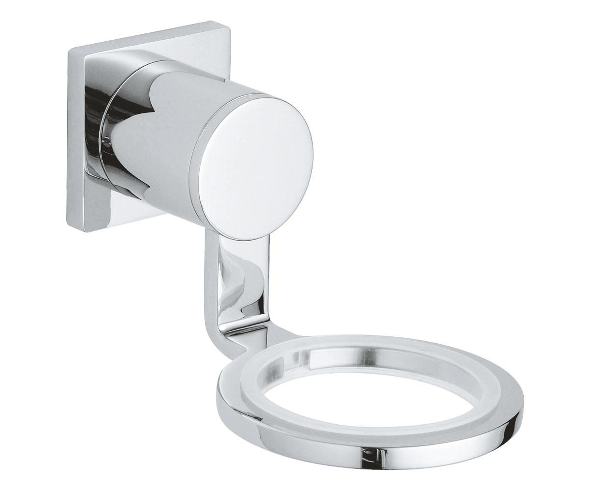 Тримач GROHE ALLURE 40278000 40278000
