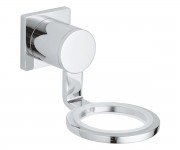 Тримач GROHE ALLURE 40278000