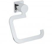 Тримач паперу    GROHE ALLURE 40279000