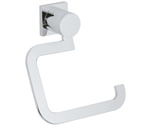 Тримач паперу    GROHE ALLURE 40279000