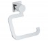 Тримач паперу    GROHE ALLURE 40279000 40279000