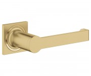 Тримач рулону GROHE ALLURE 40279GN1