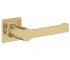 Бумагодержатель GROHE ALLURE 40279GN1 40279GN1
