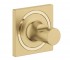 Гачок для банного халата GROHE ALLURE 40284GN1 40284GN1