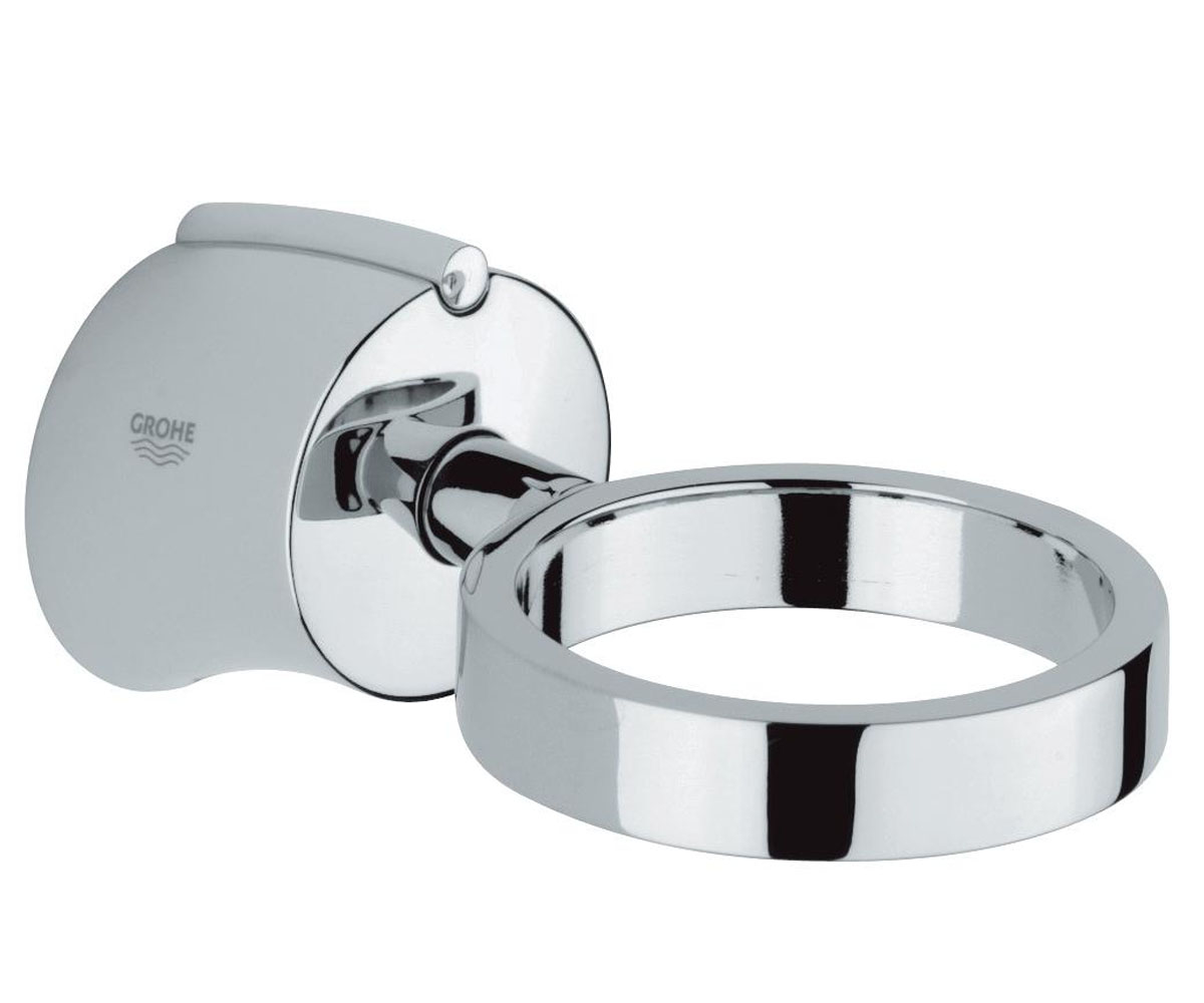 Тримач склянки    GROHE TENSO 40287000 40287000