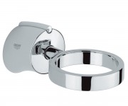 Тримач склянки    GROHE TENSO 40287000