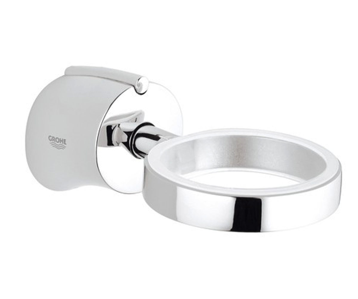 Держатель GROHE TENSO 40288000 40288000