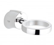 Держатель GROHE TENSO 40288000