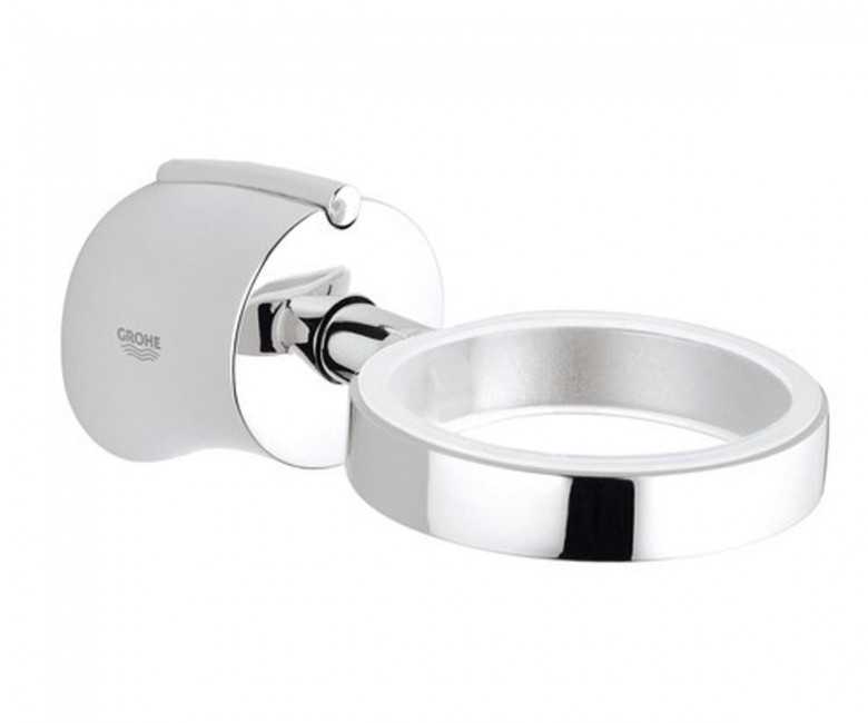 Тримач GROHE TENSO 40288000 40288000