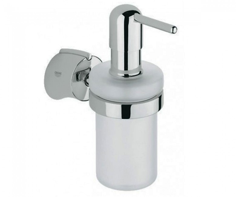 Дозатор рідкого мила GROHE TENSO 40289000