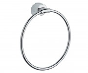 Кільце для рушників GROHE TENSO 40290000