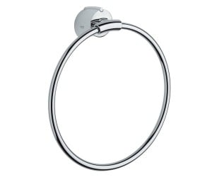 Кільце для рушників GROHE TENSO 40290000