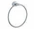 Кільце для рушників GROHE TENSO 40290000 40290000