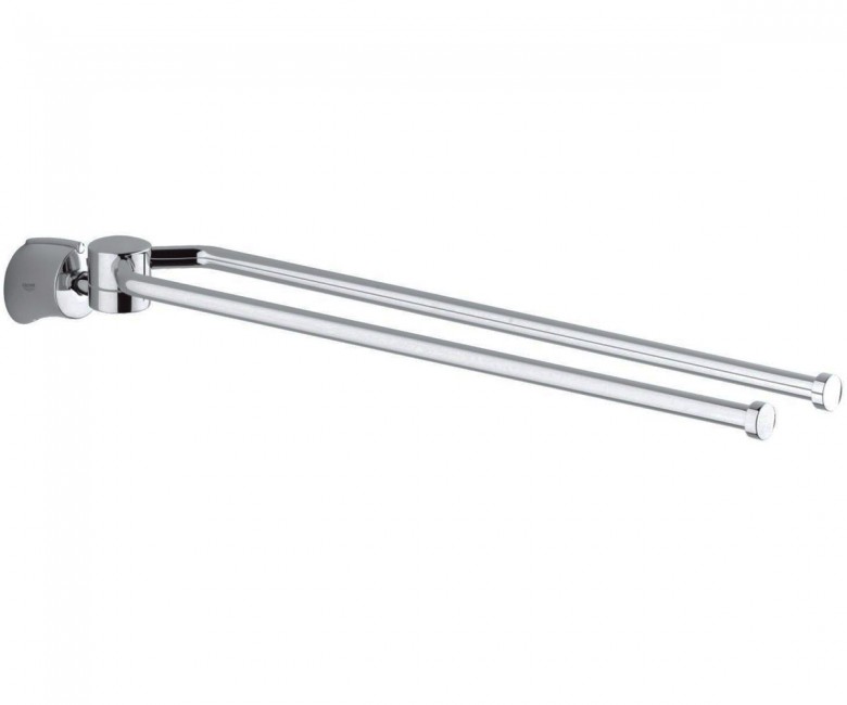 Держатель для полотенца GROHE TENSO 40291000 40291000