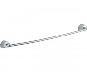 Тримач для банного рушника GROHE TENSO 40292000