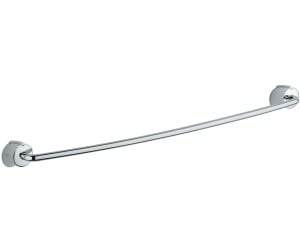 Тримач для банного рушника GROHE TENSO 40292000