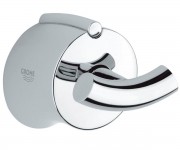 Крючок для банного халата GROHE TENSO 40295000