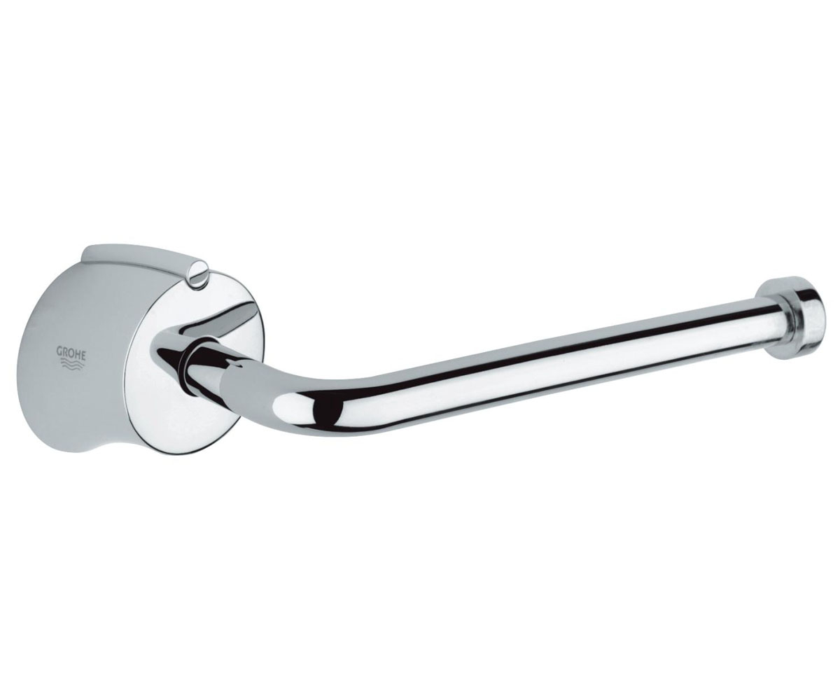 Тримач паперу    GROHE TENSO 40296000 40296000