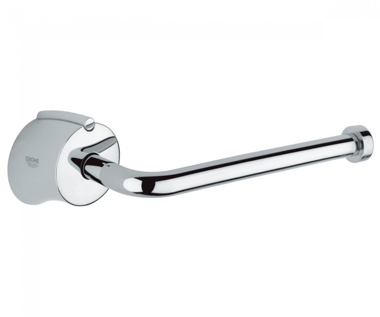 Тримач паперу    GROHE TENSO 40296000 40296000