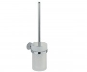 Щітка для туалету GROHE TENSO 40298000