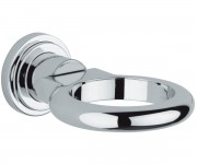Тримач склянки    GROHE ATRIO CLASSIC 40304000