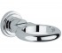 Тримач склянки    GROHE ATRIO CLASSIC 40304000 40304000