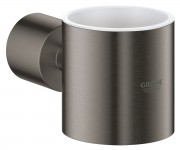 Настінне кріплення GROHE ATRIO NEW 40304AL3