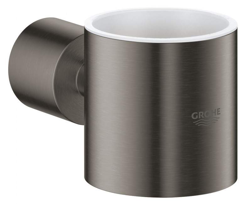 Настінне кріплення GROHE ATRIO NEW 40304AL3 40304AL3