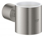 Настінне кріплення GROHE ATRIO NEW 40304DC3