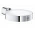 Підвісний тримач GROHE ATRIO NEW 40305003 40305003