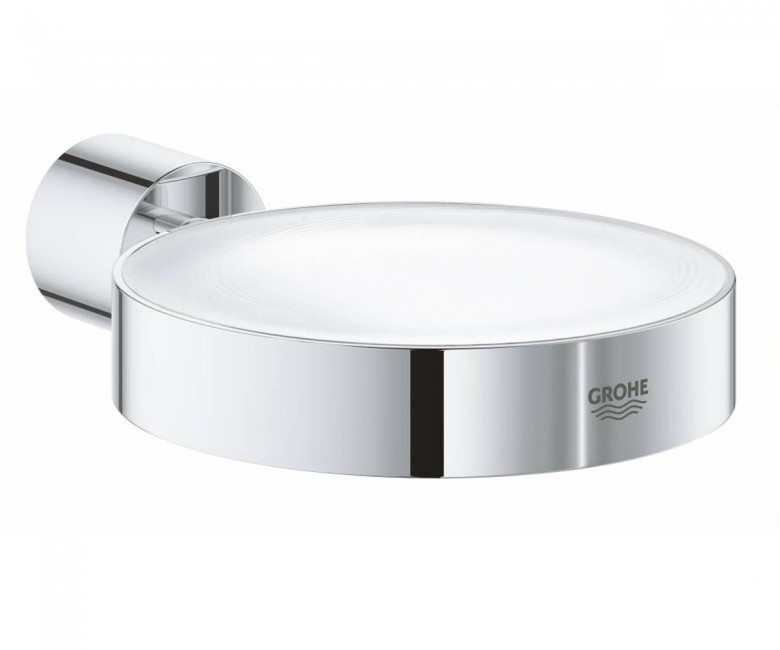 Підвісний тримач GROHE ATRIO NEW 40305003 40305003