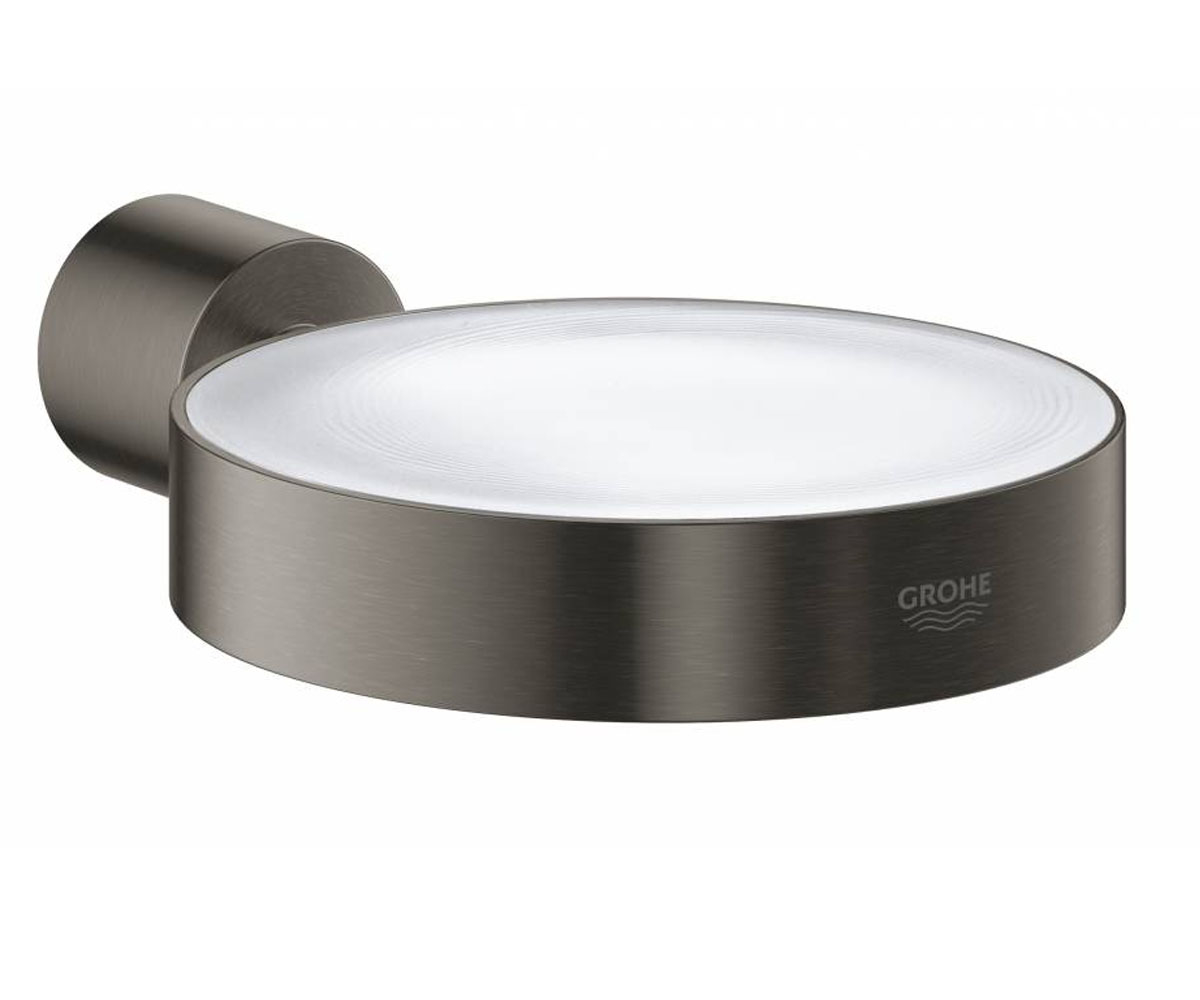 Підвісний тримач GROHE ATRIO NEW 40305AL3 40305AL3