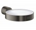 Подвесной держатель GROHE ATRIO NEW 40305AL3 40305AL3