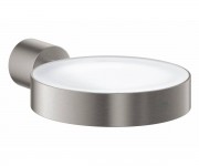 Підвісний тримач GROHE ATRIO NEW 40305DC3