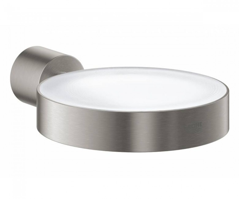 Підвісний тримач GROHE ATRIO NEW 40305DC3 40305DC3