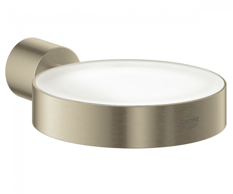 Підвісний тримач GROHE ATRIO NEW 40305EN3 40305EN3