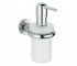 Дозатор рідкого мила    GROHE ATRIO CLASSIC 40306000 40306000