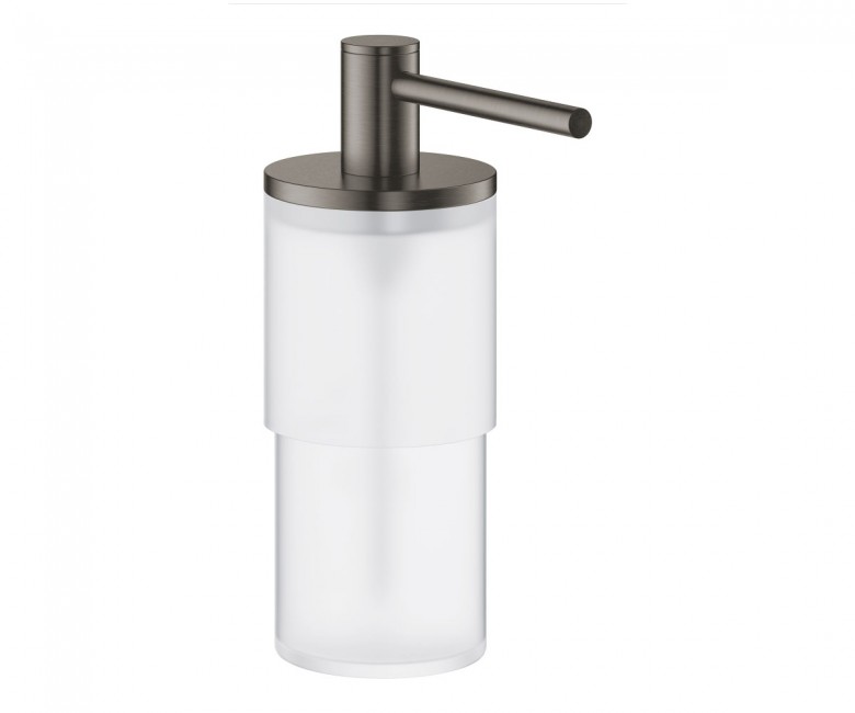 Дозатор мила GROHE ATRIO NEW 40306AL3 40306AL3
