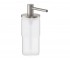 Дозатор мила GROHE ATRIO NEW 40306DC3 40306DC3